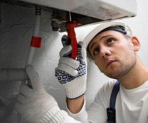 About Septic Pumping Service Burlington, OK